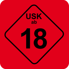 USK 12