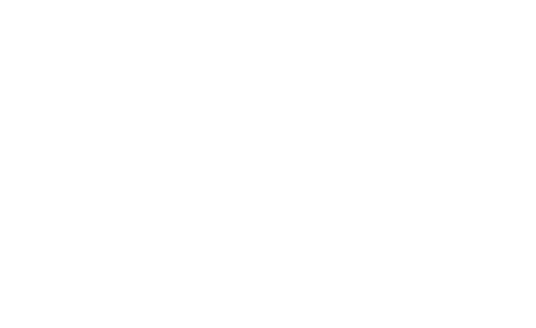 Hochschule Neu-Ulm