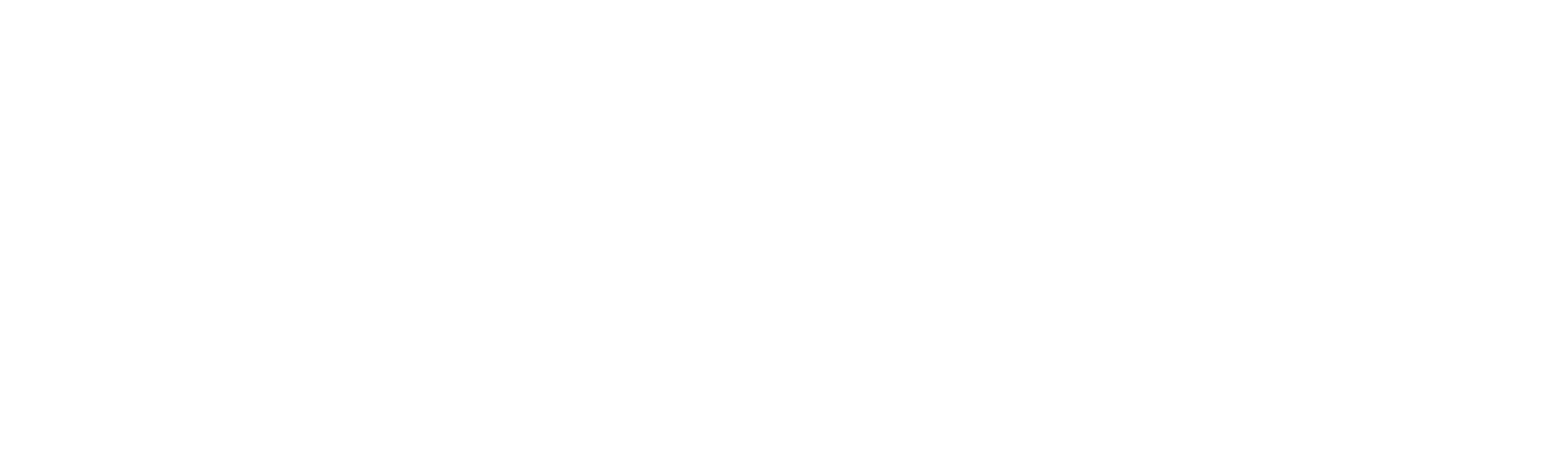 Reykjavik University